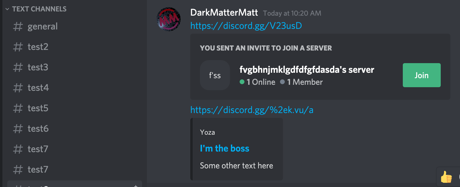 discord_1.png