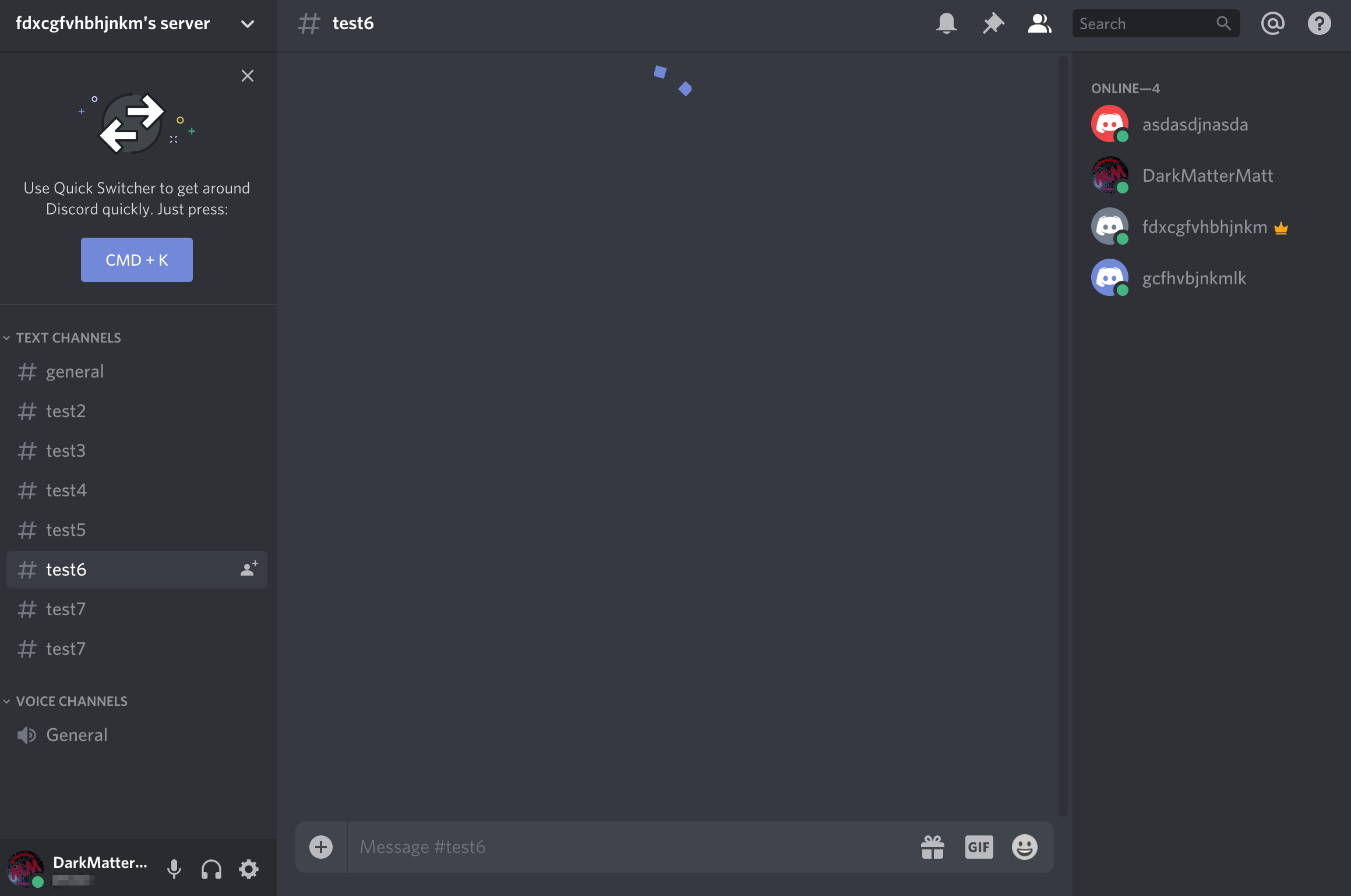 discord_2.png