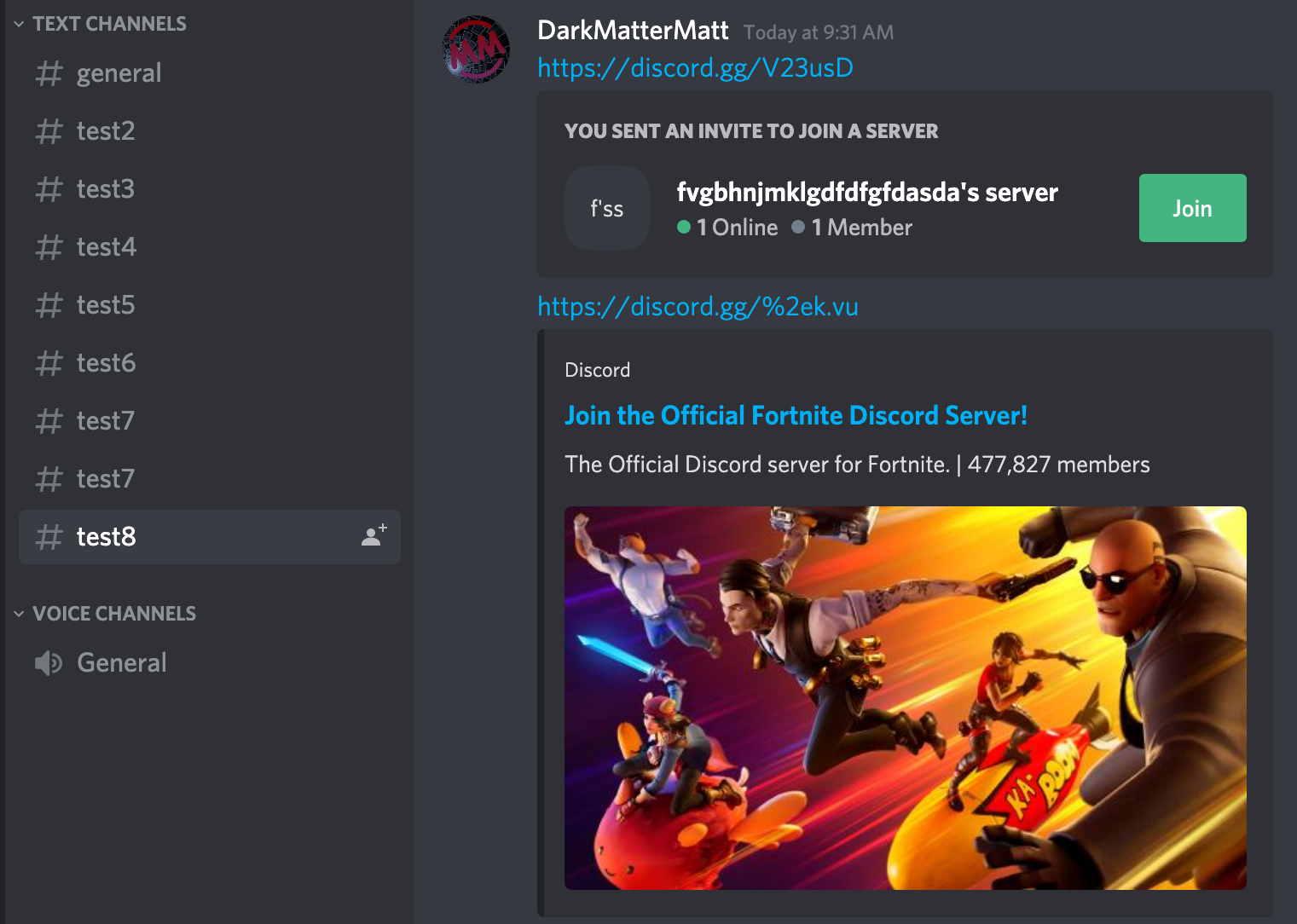 discord_2.png