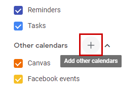 google-calendar-add.png