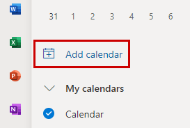 outlook-calendar-add.png